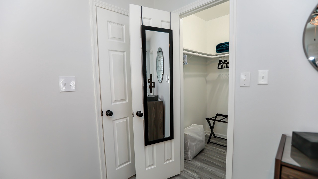 Photo of Bathroom in Downtown