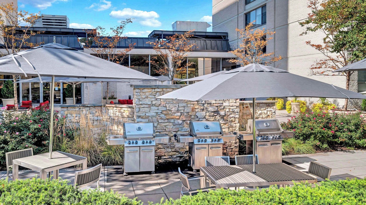 Photo of Outdoor in Aurora Highlands