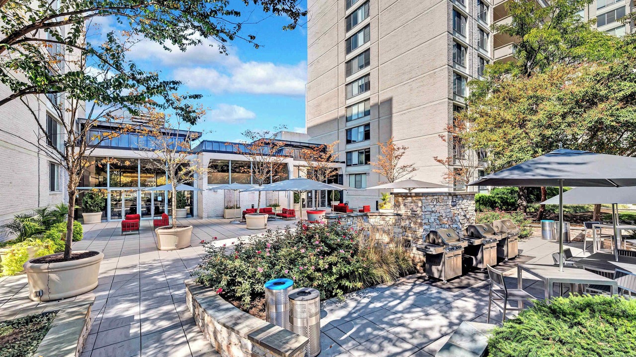 Photo of Outdoor in Aurora Highlands