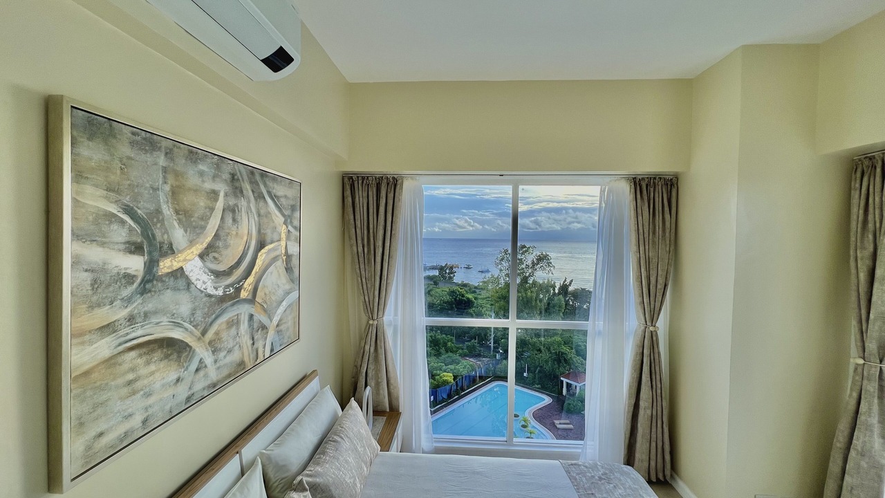 Photo of Bedroom in Lapu-Lapu