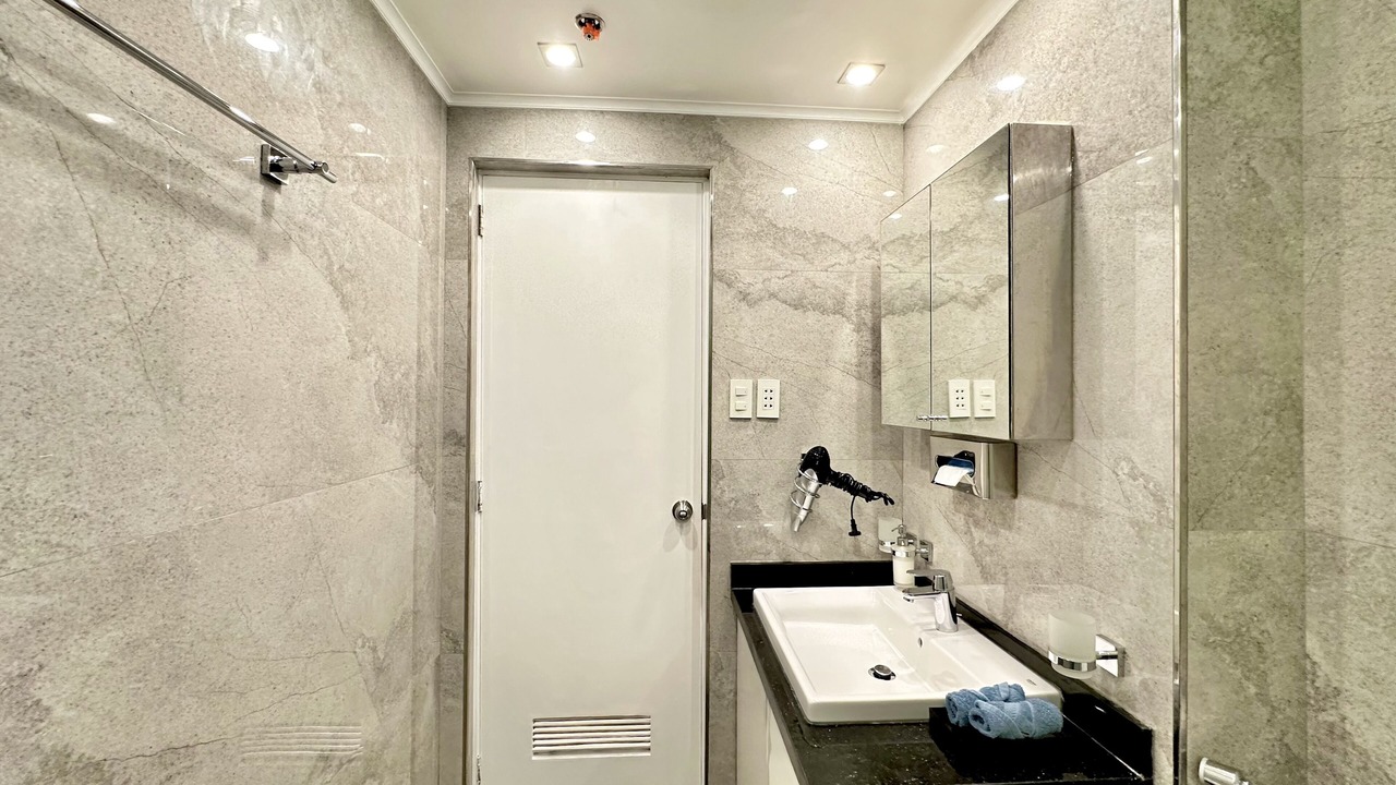 Photo of Bathroom in Lapu-Lapu