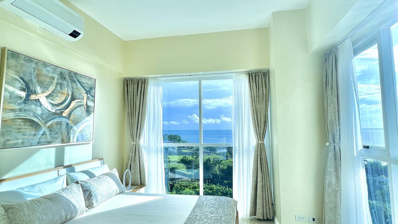 Photo of Bedroom in Lapu-Lapu