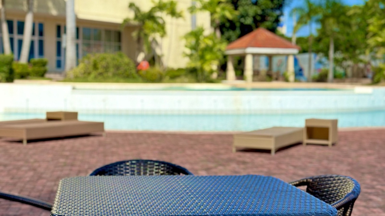 Photo of Outdoor in Lapu-Lapu