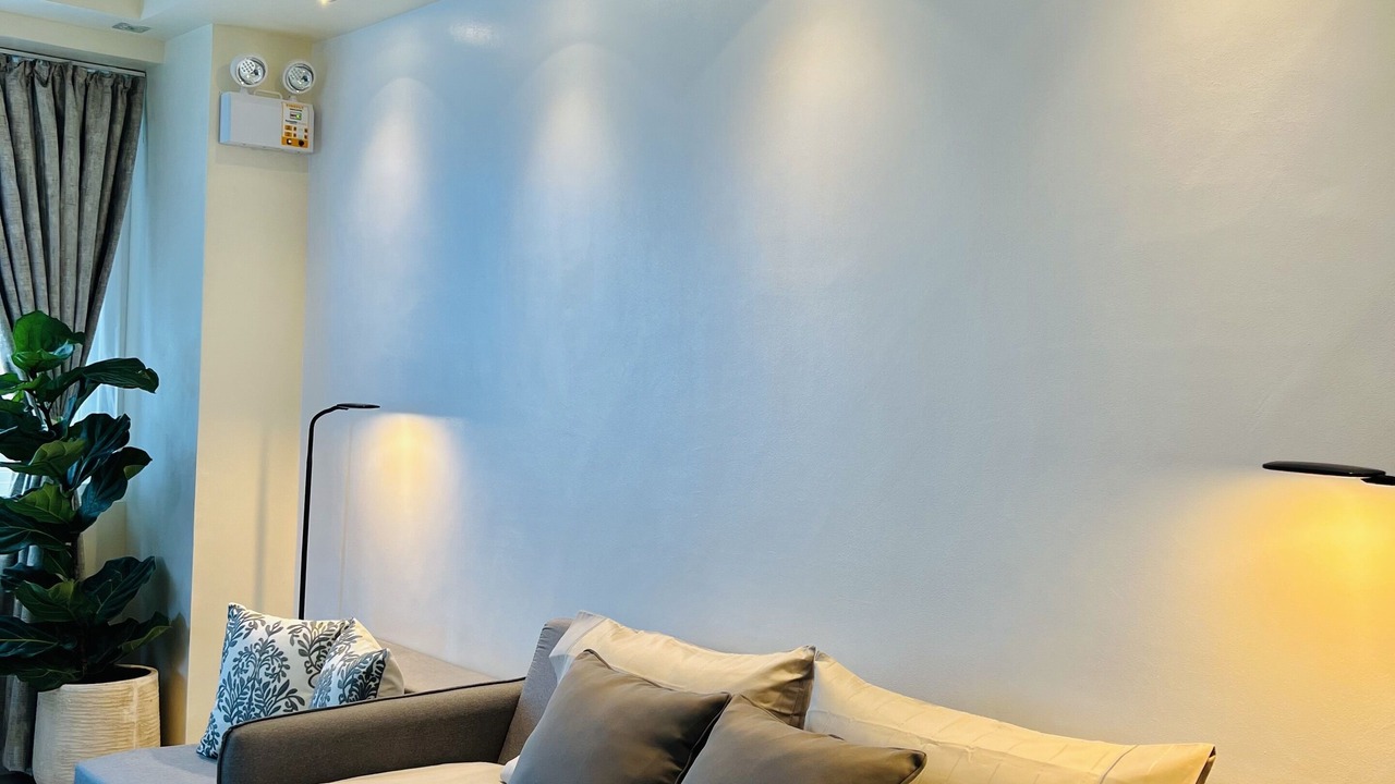 Photo of Bedroom in Lapu-Lapu