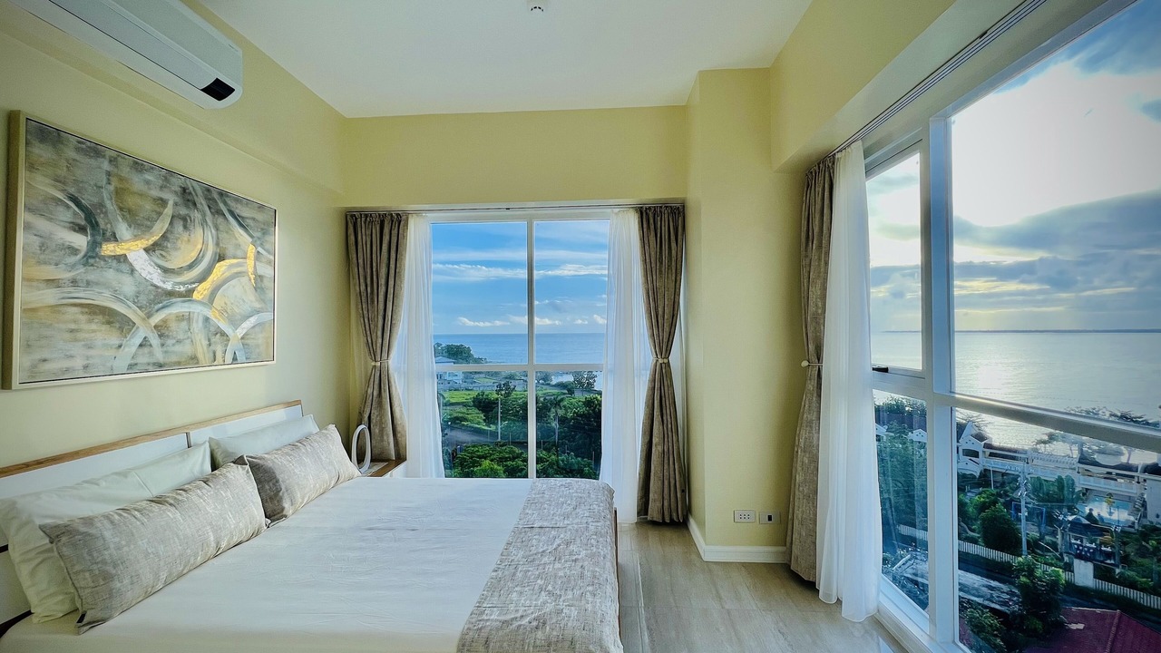 Photo of Bedroom in Lapu-Lapu