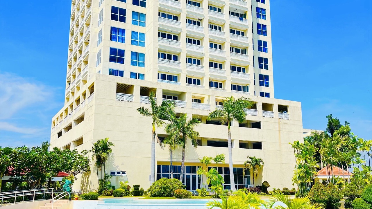 Photo of Outdoor in Lapu-Lapu