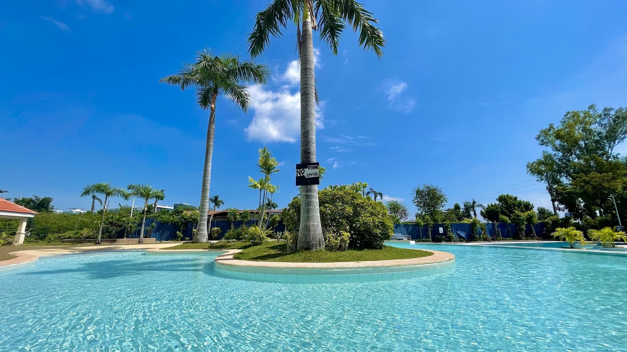 Photo of Outdoor in Lapu-Lapu
