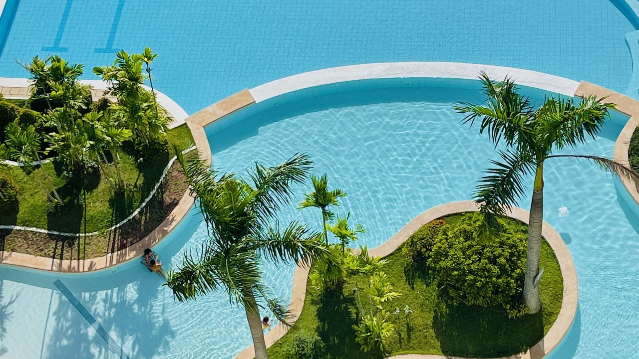 Photo of Outdoor in Lapu-Lapu