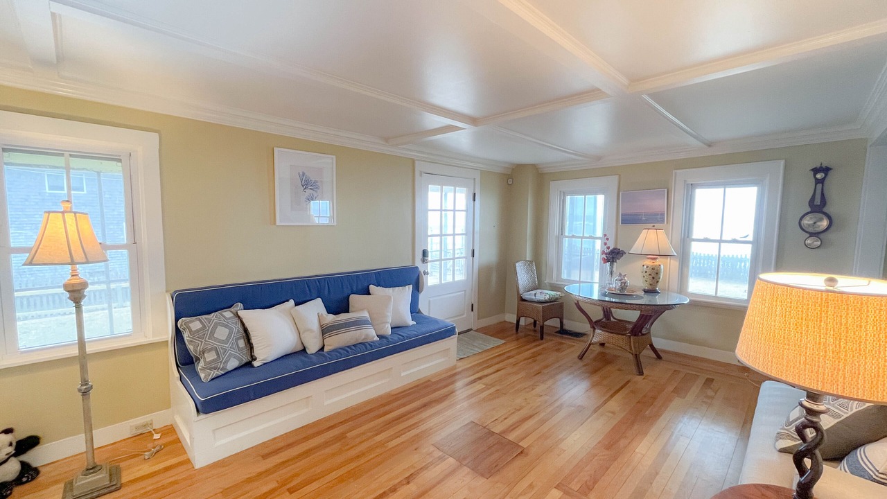 Photo of Outdoor in Brant Rock