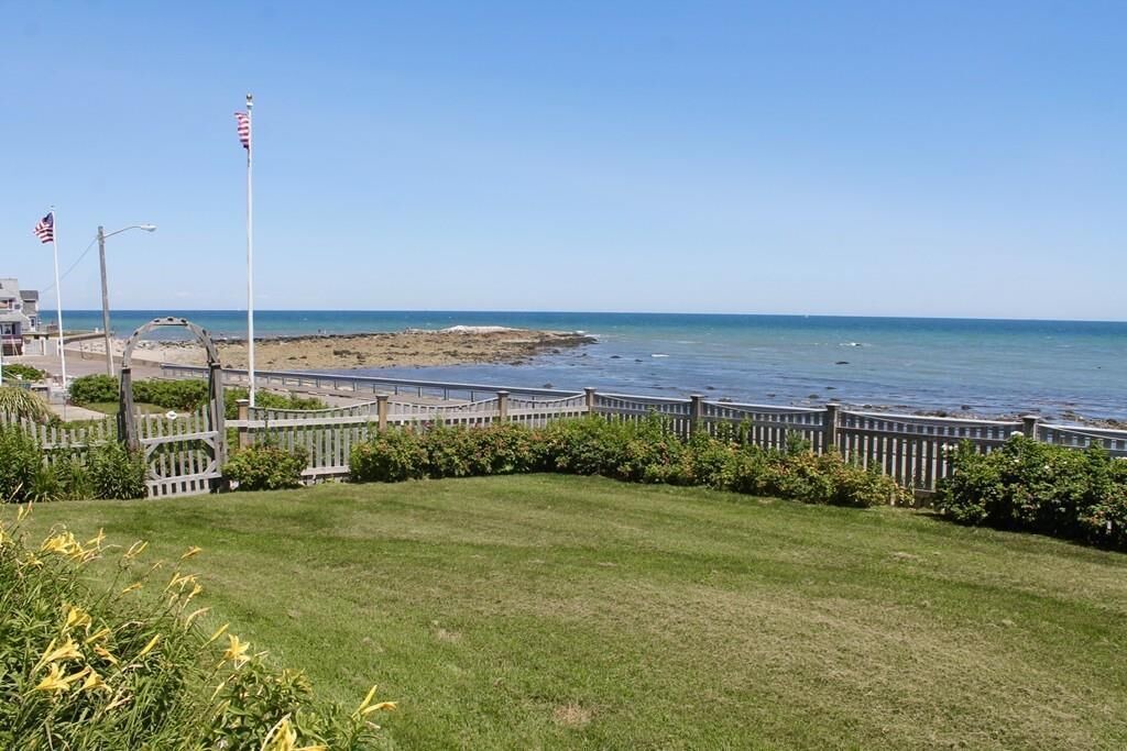 Photo of Others in Brant Rock