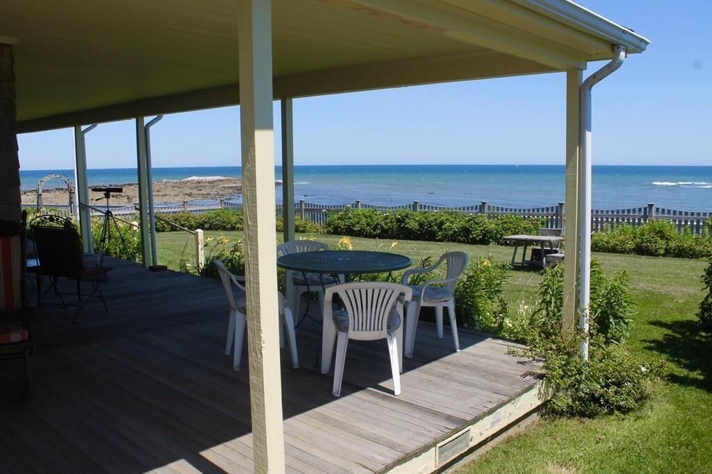 Photo of Outdoor in Brant Rock