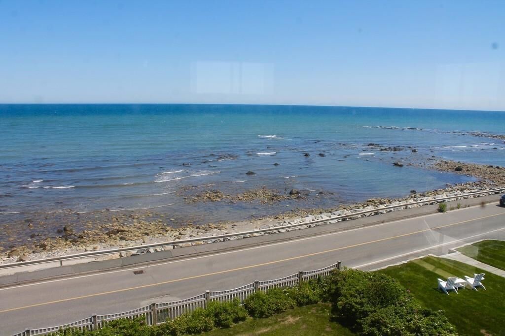 Photo of Others in Brant Rock