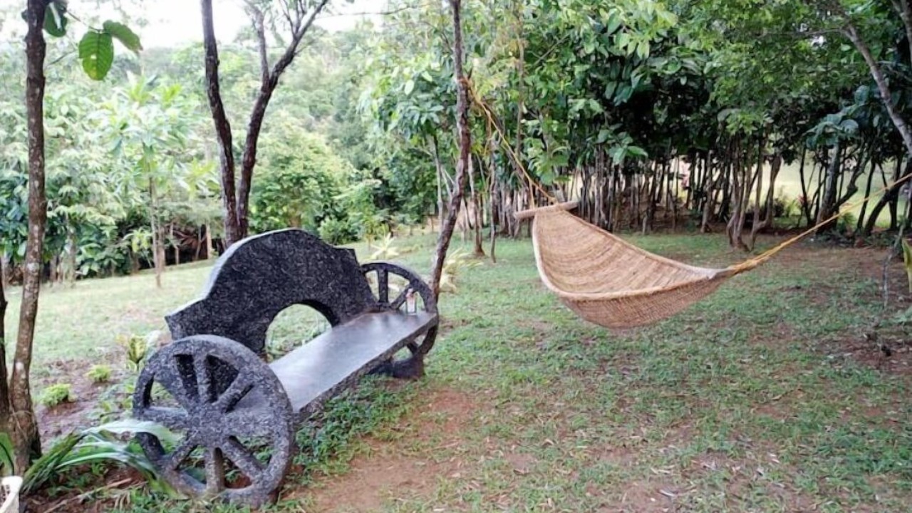 Photo of Outdoor in Cavinti