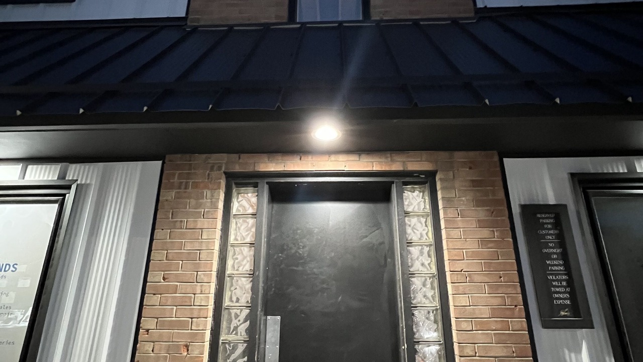 Photo of Outdoor in Rochester