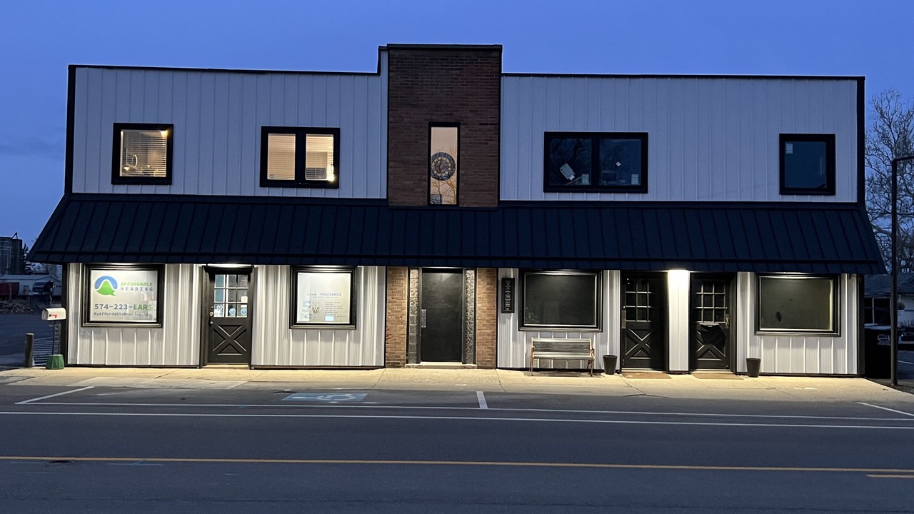 Photo of Outdoor in Rochester