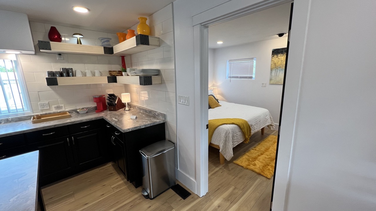 Photo of Bedroom in Rochester