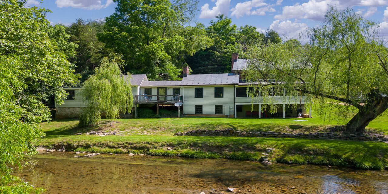 Photo of Outdoor in Lexington