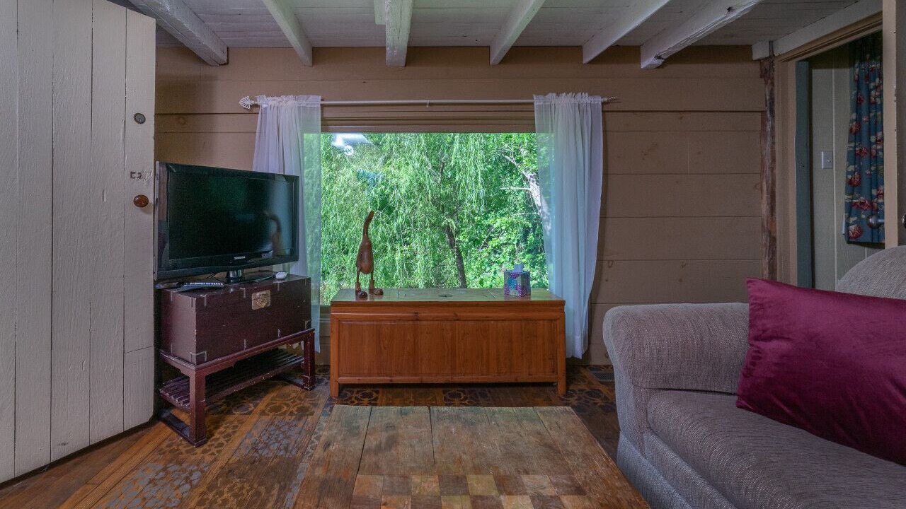 Photo of Bedroom in Lexington