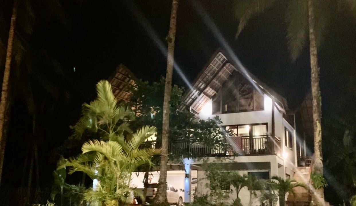 Photo of Outdoor in Catangnan