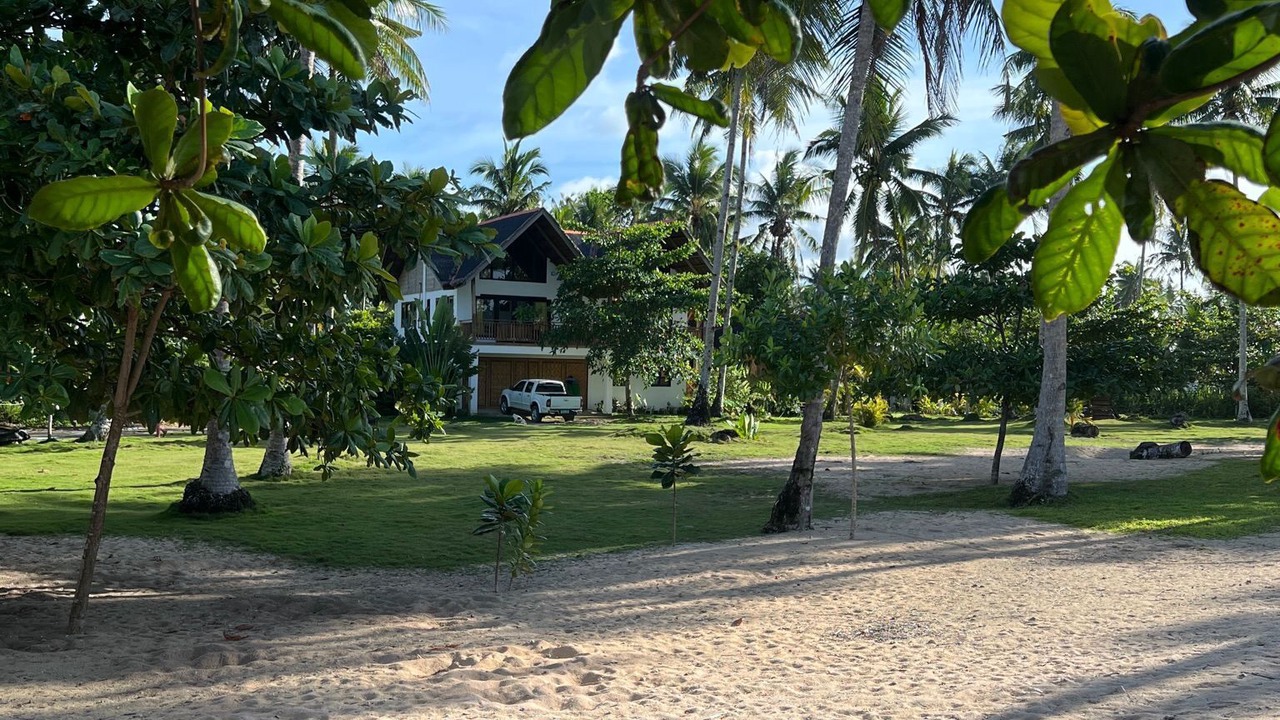 Photo of Outdoor in Catangnan