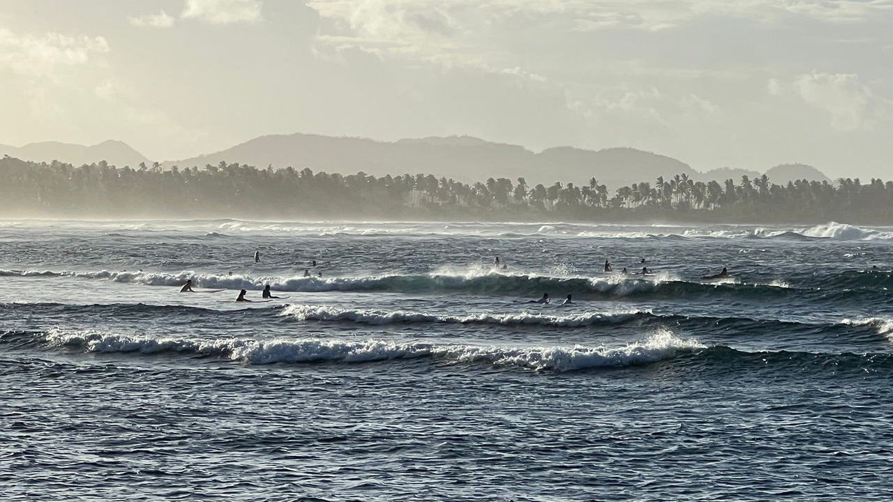 Photo of Others in Catangnan