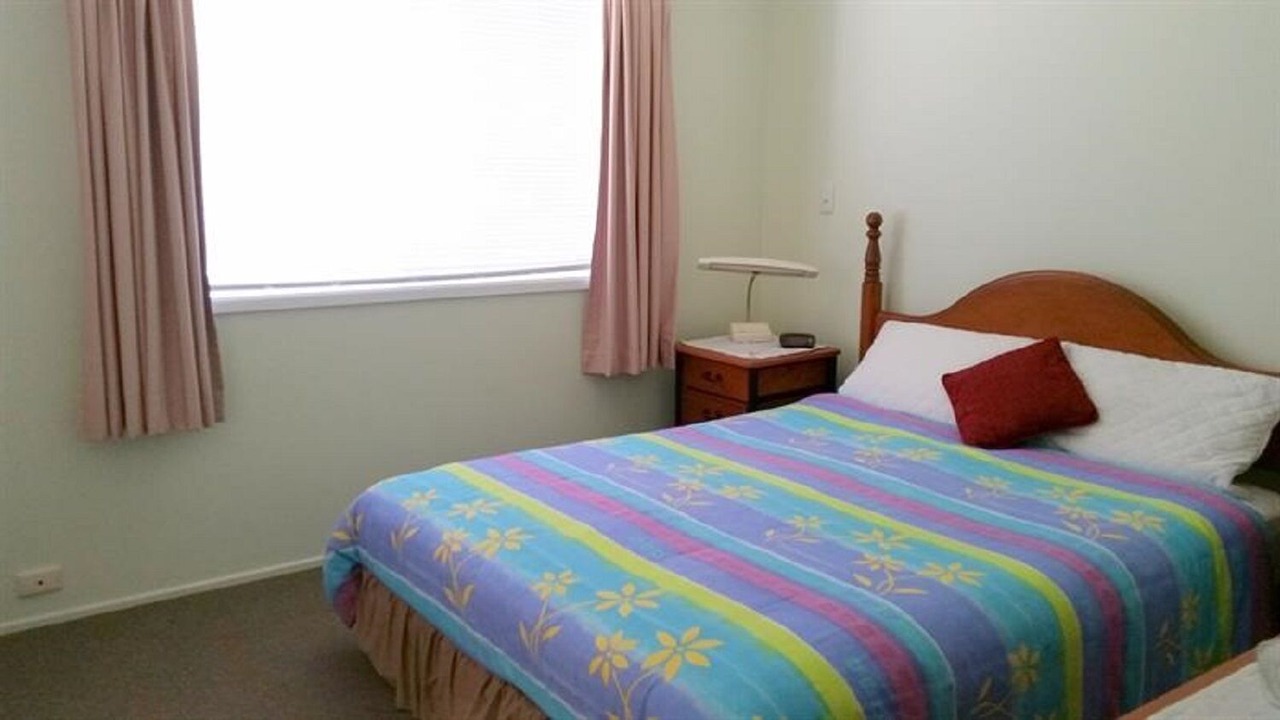 Photo of Bedroom in Woolgoolga