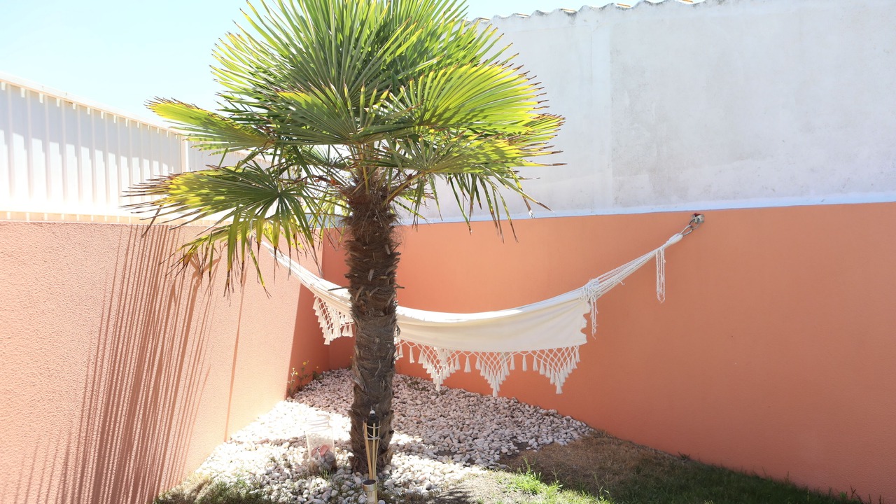 Photo of Outdoor in Charneca de Caparica e Sobreda