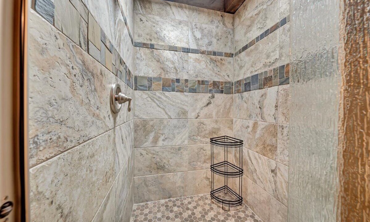 Photo of Bathroom in Troutville