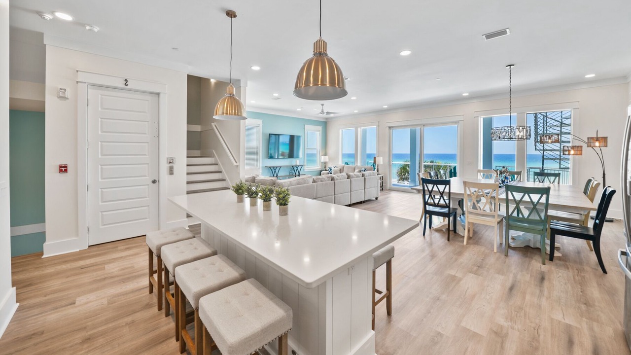 Photo of Others in Laguna Beach Estates