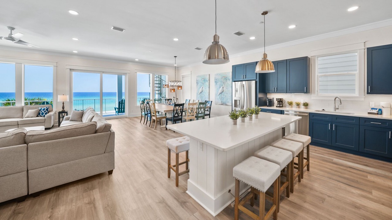 Photo of Others in Laguna Beach Estates
