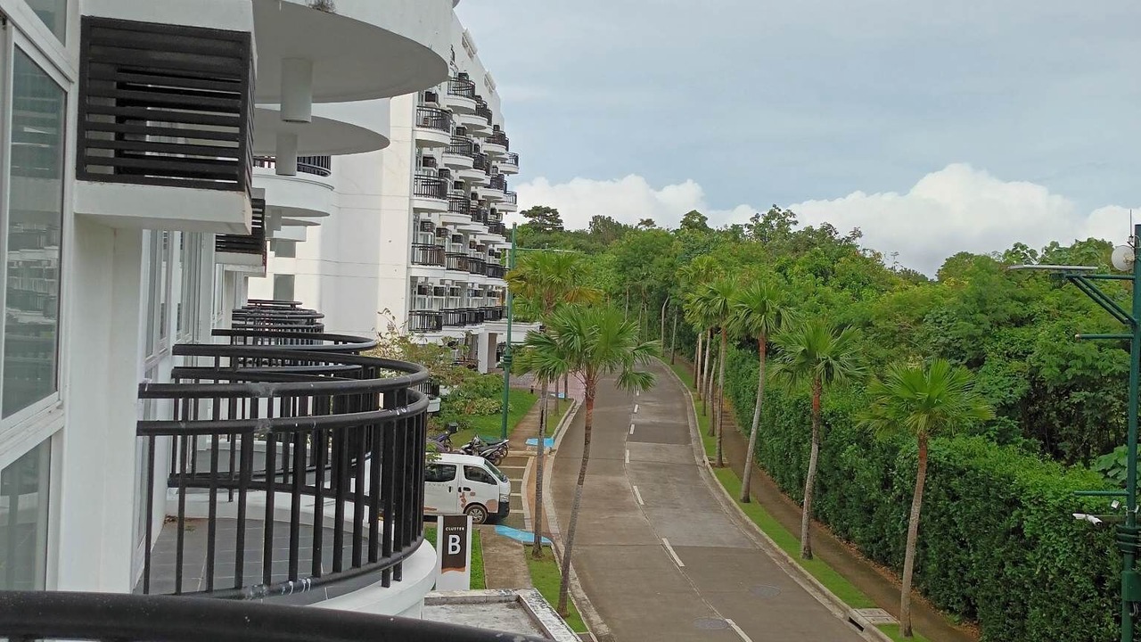 Photo of Outdoor in Yapak