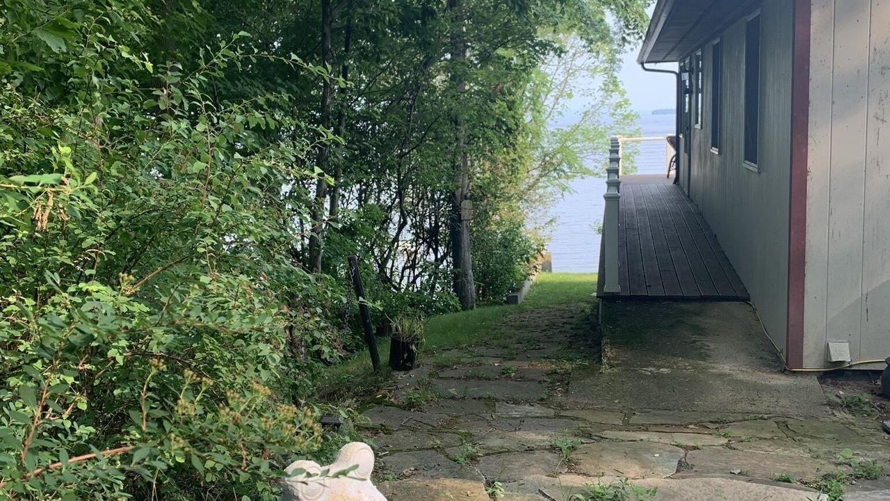 Photo of Outdoor in Port Douglass