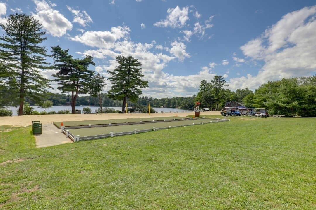 Photo of Others in Summer Village