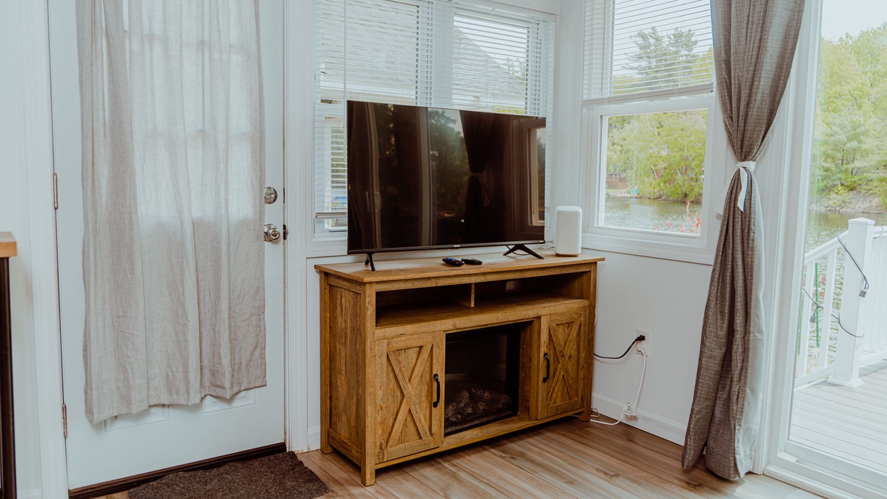 Photo of Livingroom in Westminster
