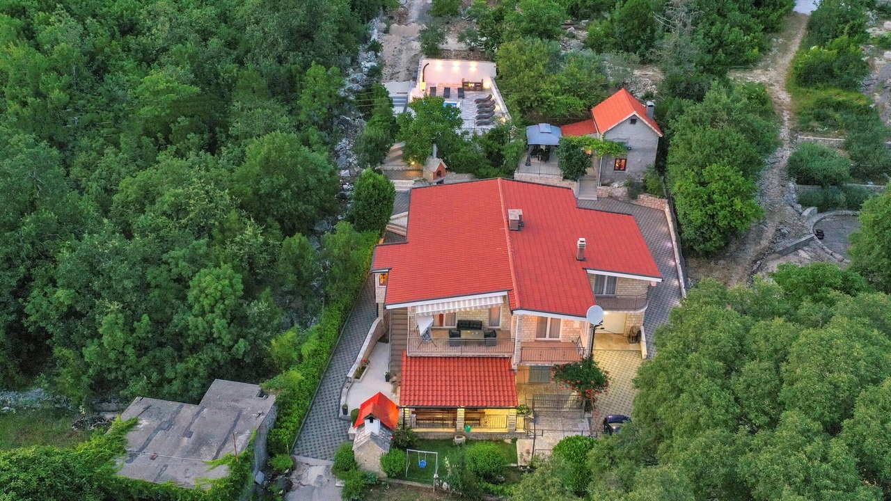 Photo of Others in Vrgorac