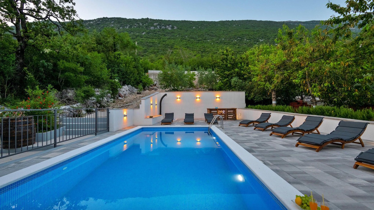 Photo of Outdoor in Vrgorac