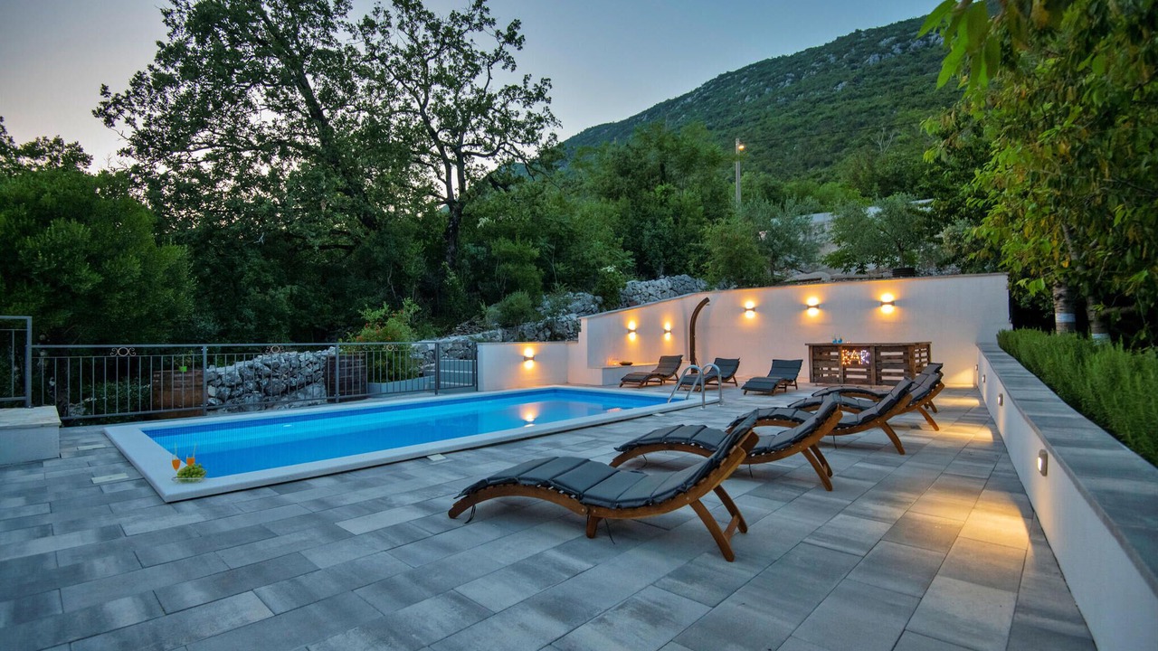 Photo of Outdoor in Vrgorac
