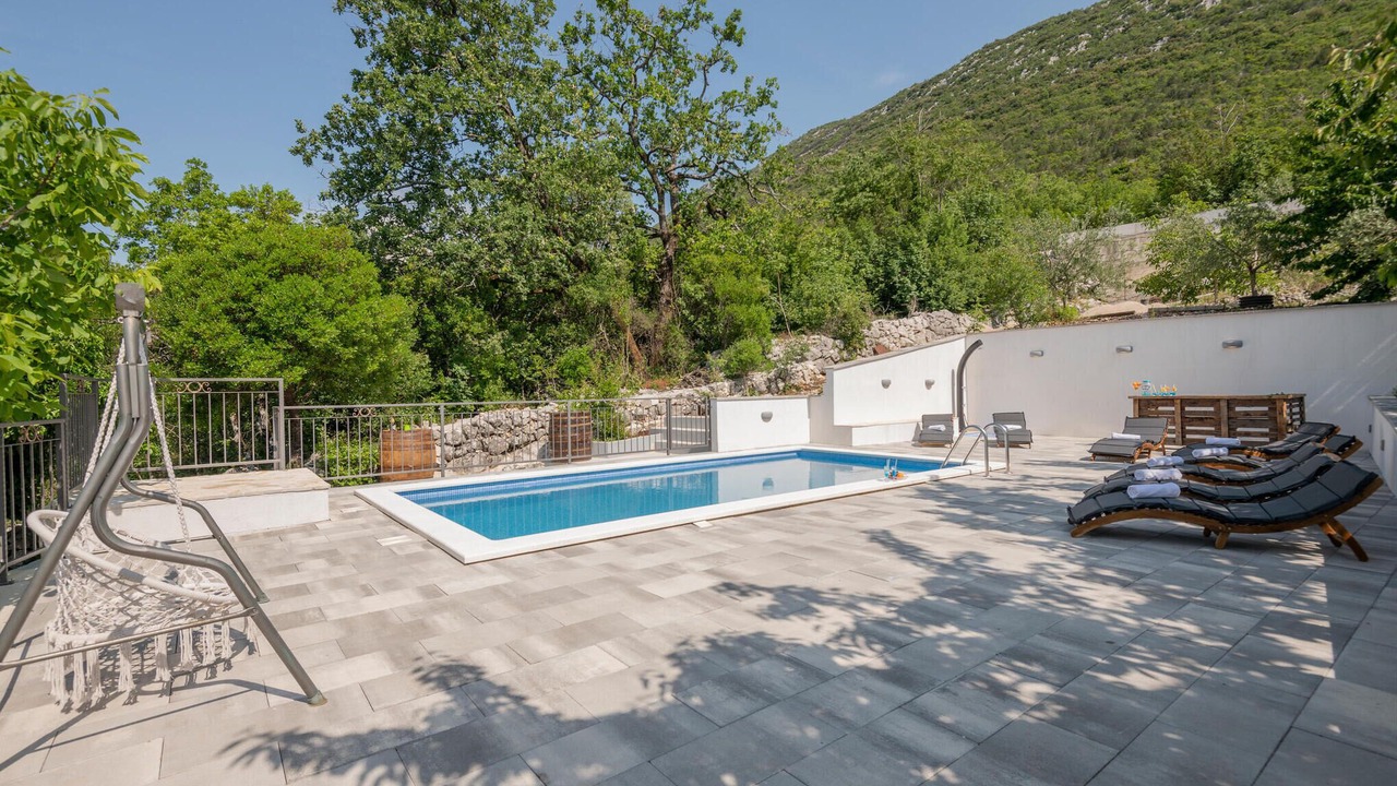Photo of Outdoor in Vrgorac