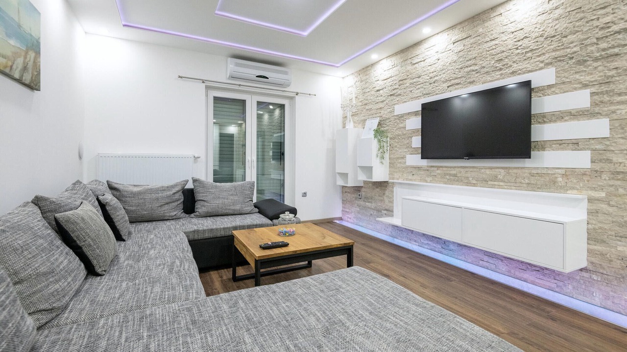Photo of Bedroom in Vrgorac