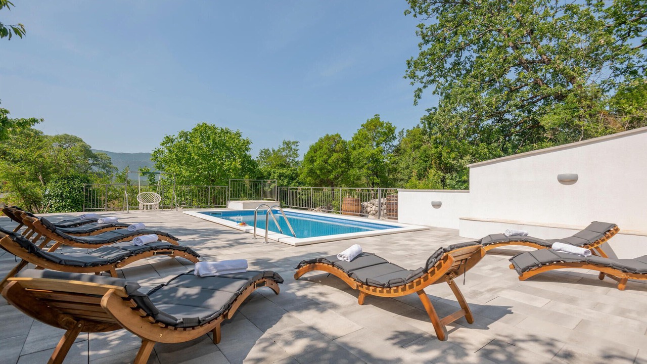Photo of Outdoor in Vrgorac