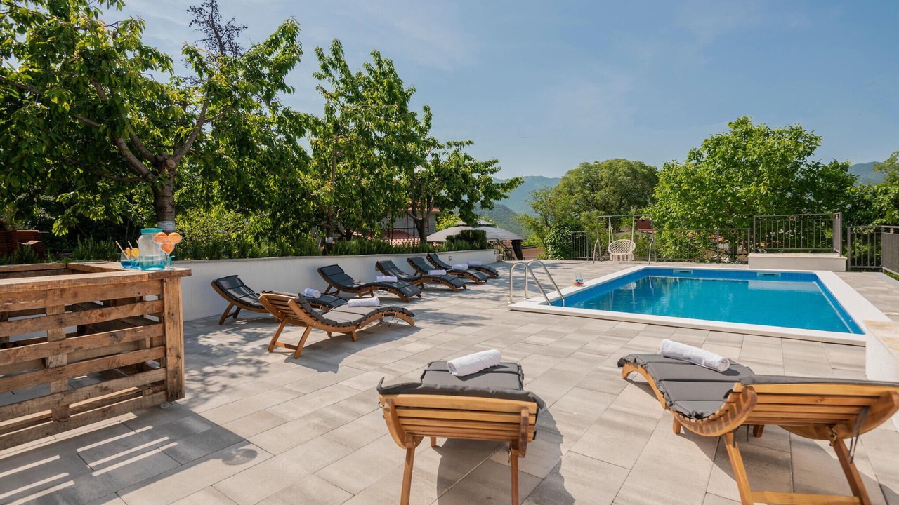 Photo of Outdoor in Vrgorac
