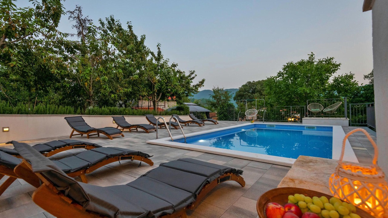 Photo of Outdoor in Vrgorac