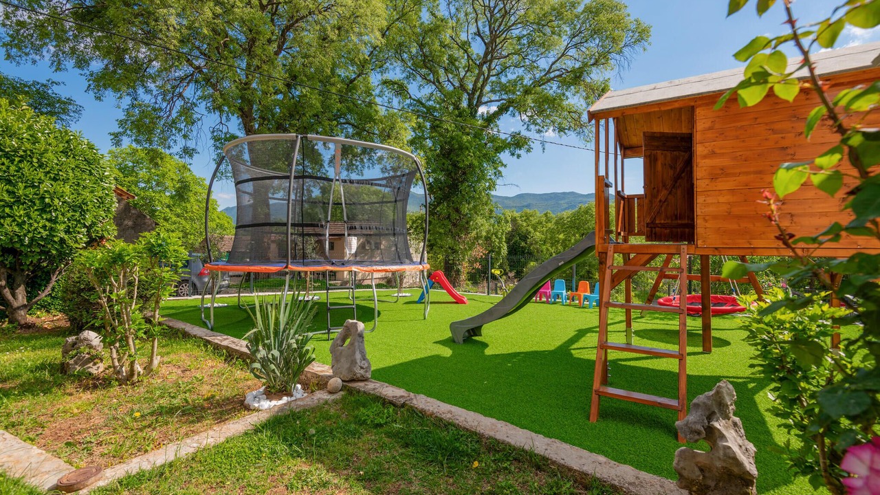Photo of Others in Vrgorac