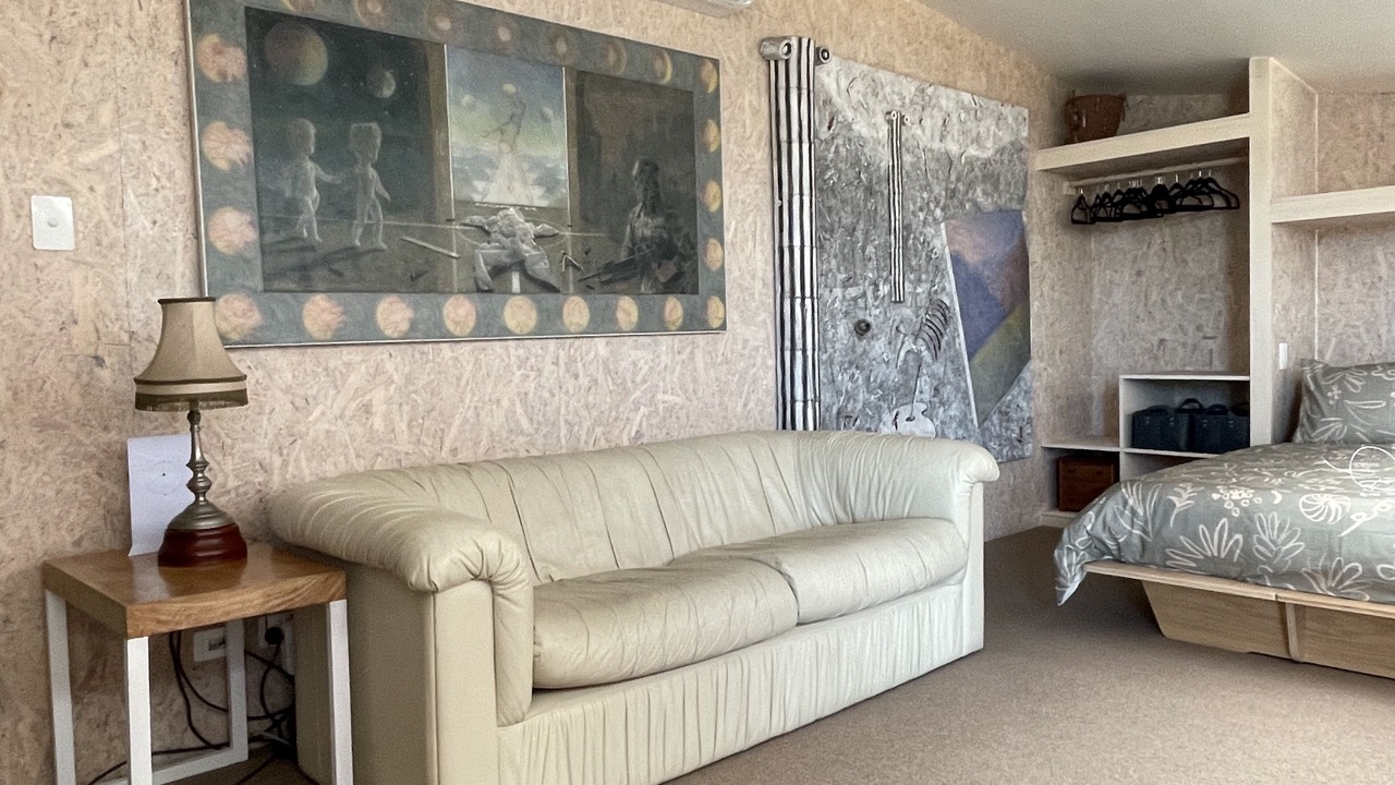 Photo of Livingroom in Sorell Council