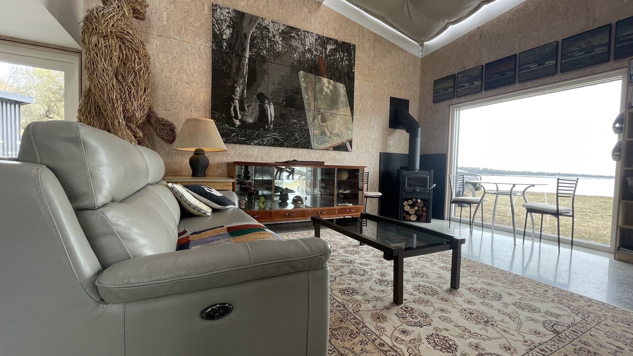 Photo of Livingroom in Sorell Council