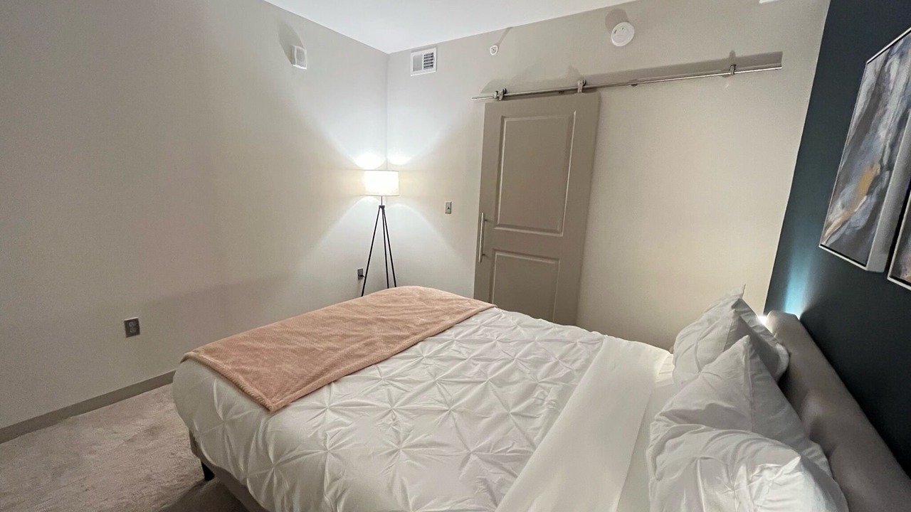 Photo of Bedroom in Aurora Highlands