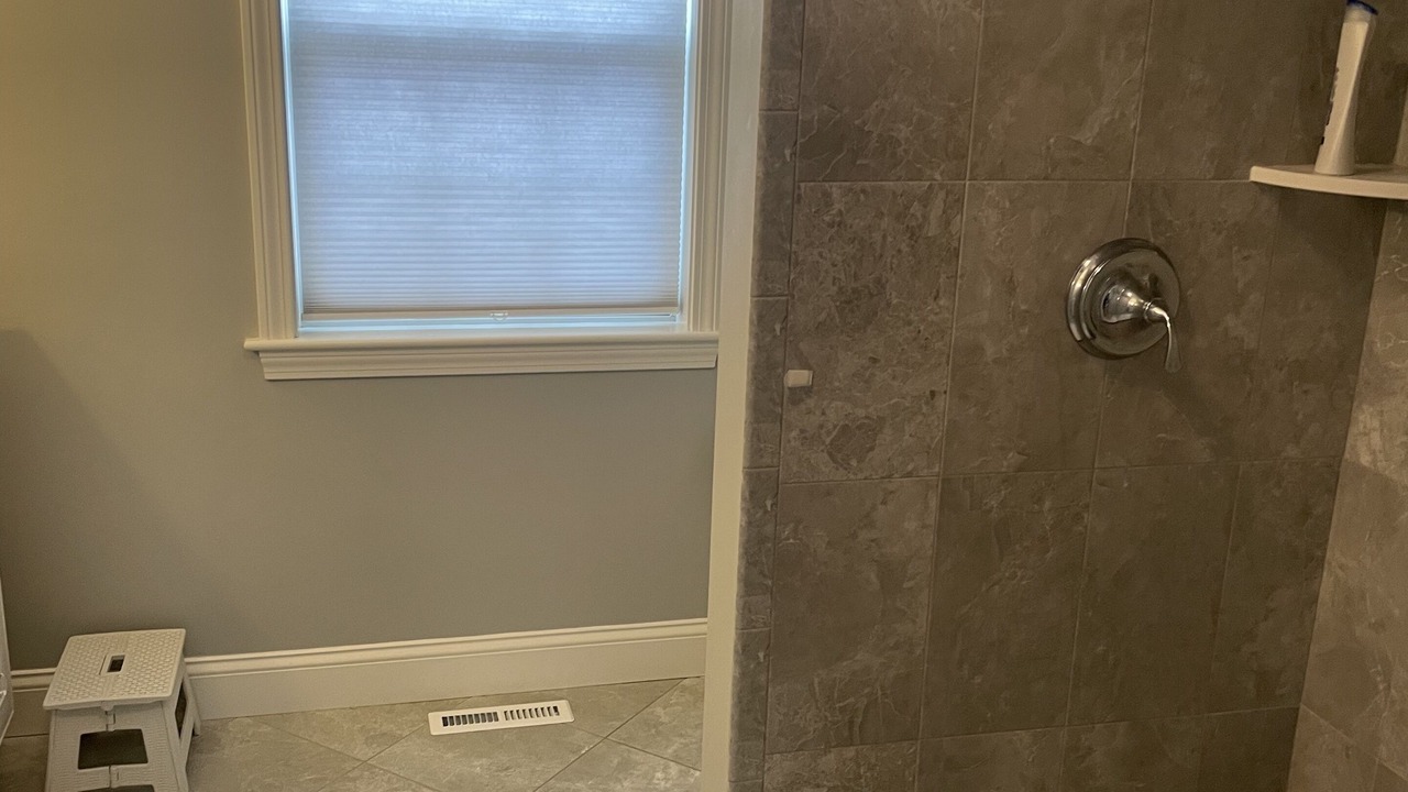 Photo of Bathroom in West Hyannisport