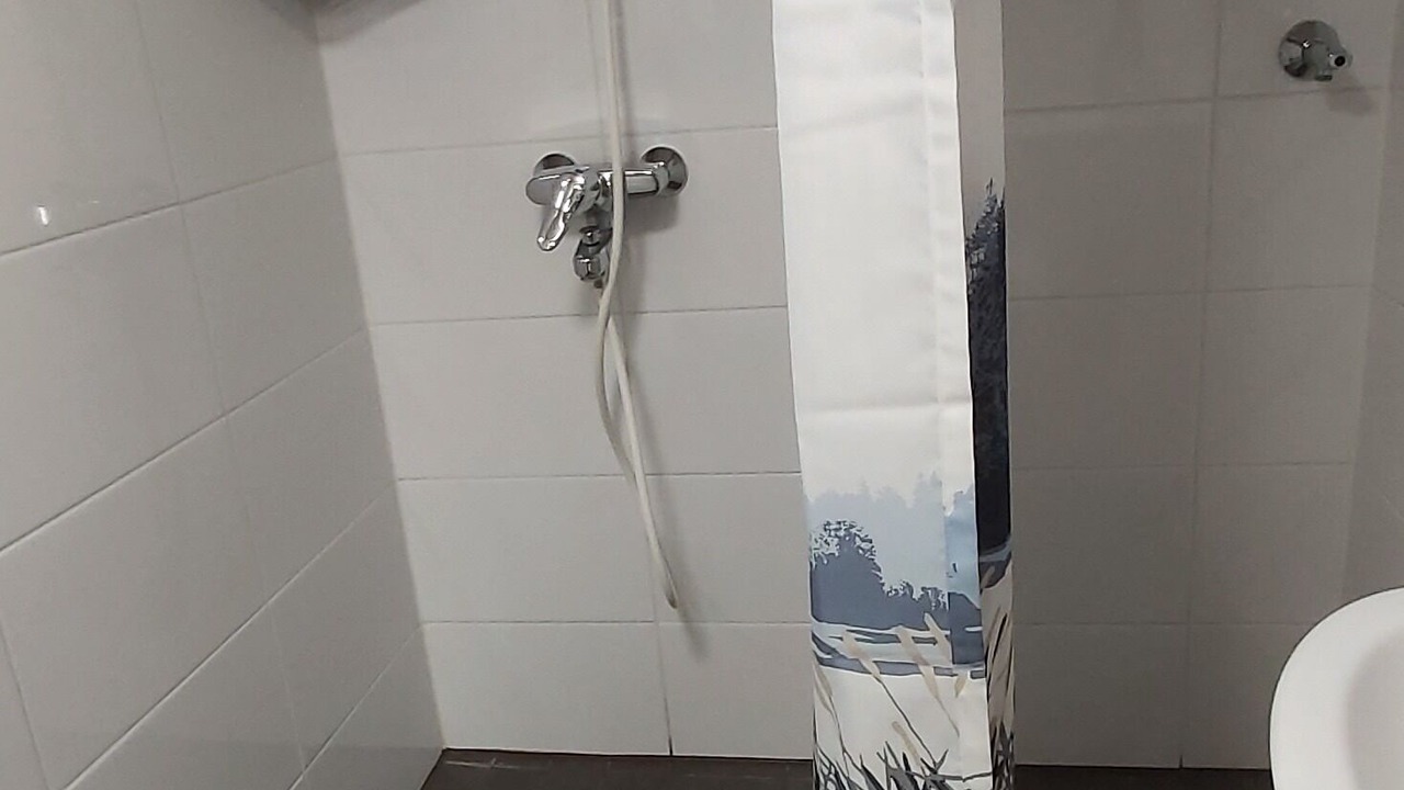Photo of Bathroom in Kontiolahti