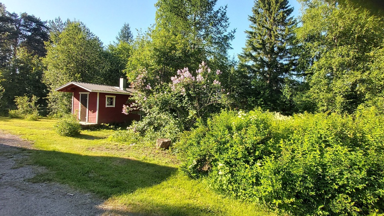 Photo of Outdoor in Kontiolahti