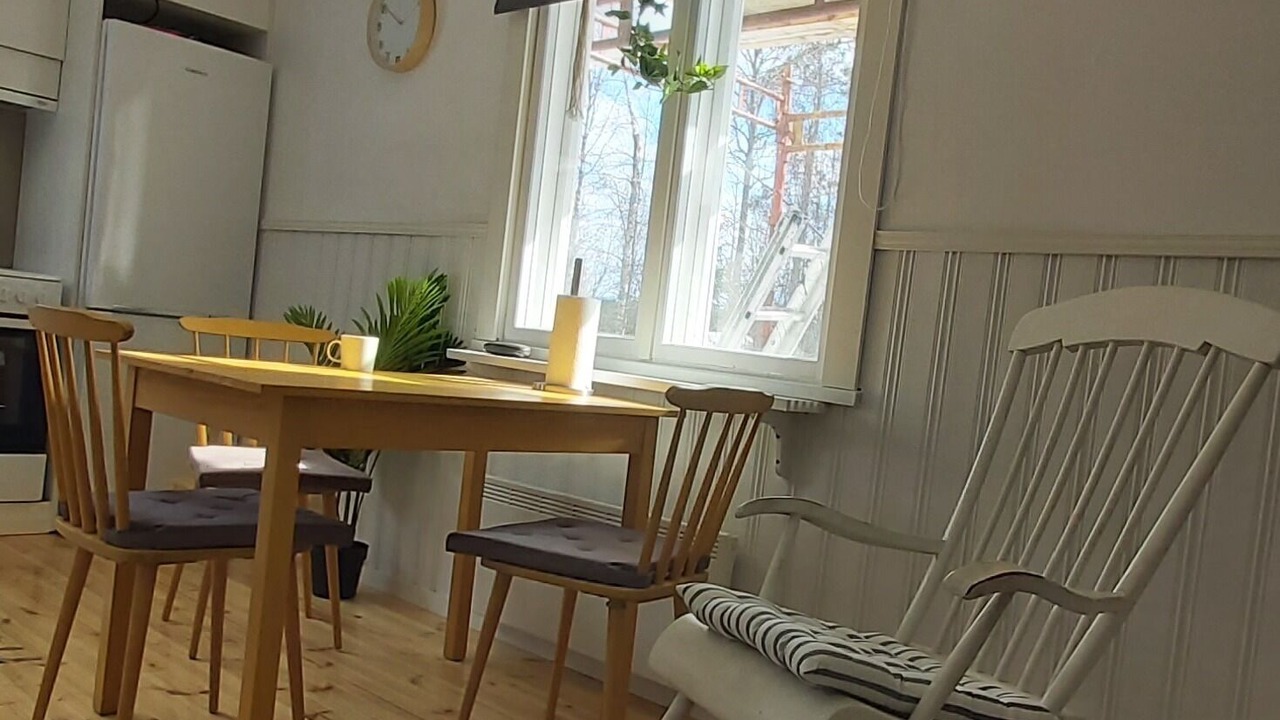 Photo of Others in Kontiolahti